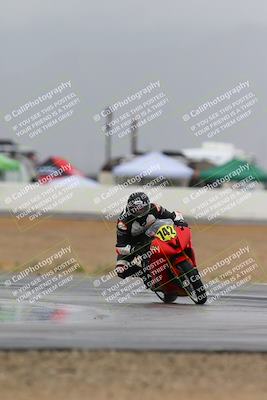 media/Mar-15-2024-Apex Assassins-CVMA (Fri) [[54f5cf1734]]/Racer 2/Session 3/